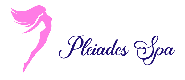 Coquitlam Beauty Services - Pleiades Spa